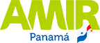 Academia AMIR Panamá
